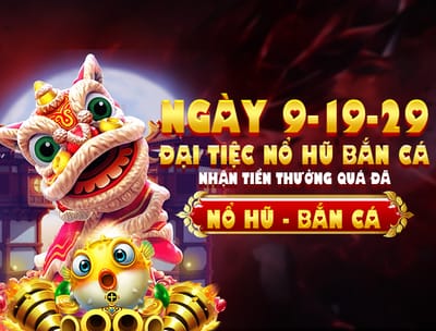 Khuyến Mãi Nạp Lần Đầu