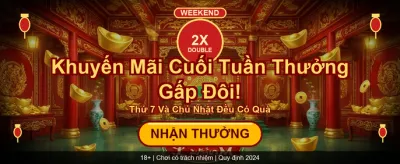 Ưu Đãi Đặc Biệt Cho Thành Viên