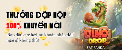 Tham Gia Ngay Nhận Quà Khủng