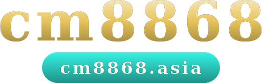 CM8868